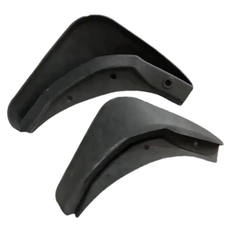 31269668/31269669 Mudguard Splash Guard for Volvo V40 (2013-2019) Rambo
31269668/31269669 Mudguard Splash Guard for Volvo V40 (2013-2019) Rambo