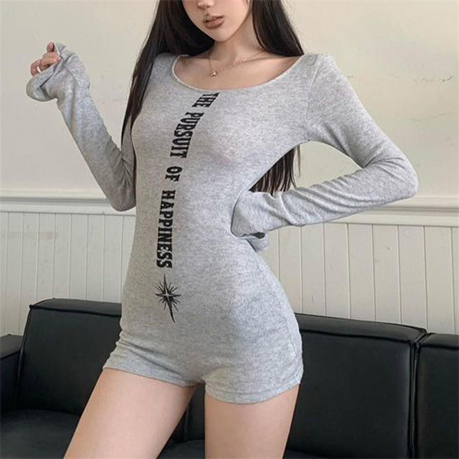 Женский бесшовный боди - Эластичный облегающий крой для многослойности и коррекции фигуры S
Женский бесшовный боди - Эластичный облегающий крой для многослойности и коррекции фигуры S