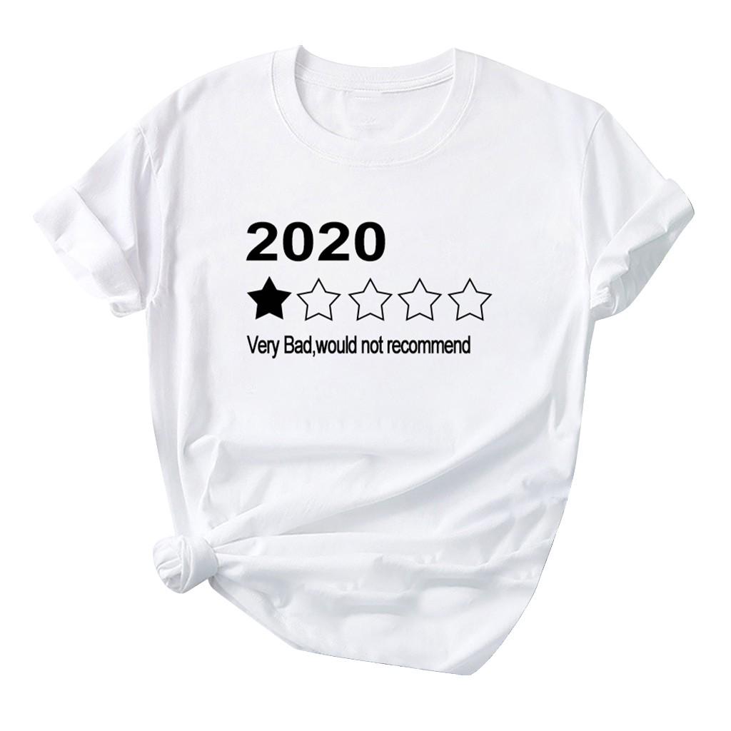 (SU)Модные женские однотонные футболки с короткими рукавами и принтом
(SU)Модные женские однотонные футболки с короткими рукавами и принтом