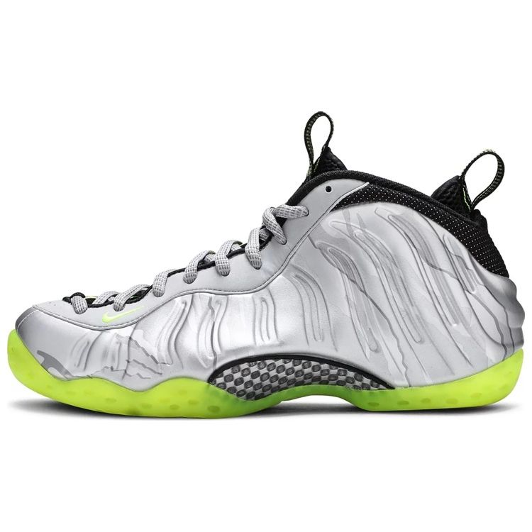 Мужские кроссовки Nike Air Foamposite One Prm Metallic Camo Silver Mtllc-Slvr Vlt-Blck-Mtlc-Cl-Gr 575420-004
Мужские кроссовки Nike Air Foamposite One Prm Metallic Camo Silver Mtllc-Slvr Vlt-Blck-Mtlc-Cl-Gr 575420-004