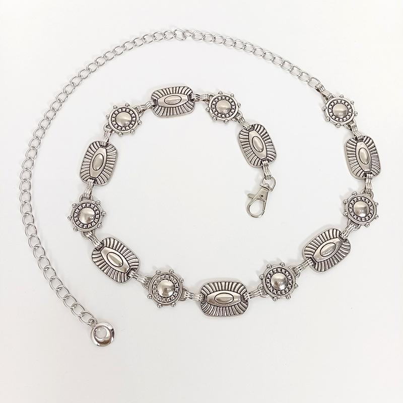 Четыре сезона в наличии новый ремень женский кожаный модный универсальный джинсовый ремень украшение с юбкой, костюмом, свитером талии крышка 110cm
Четыре сезона в наличии новый ремень женский кожаный модный универсальный джинсовый ремень украшение с юбкой, костюмом, свитером талии крышка 110cm