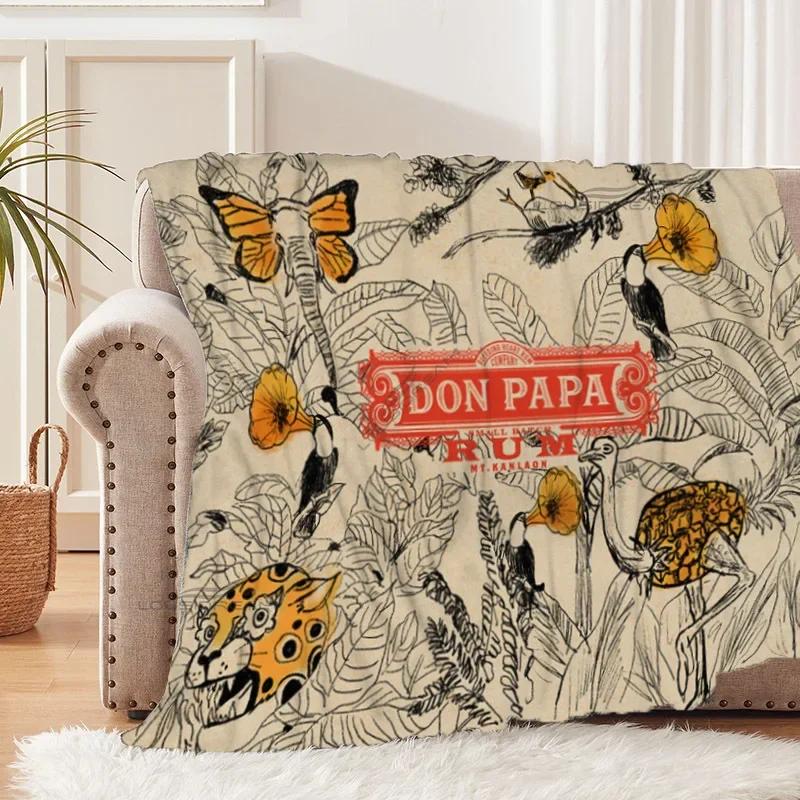 Плед Don Papa Rum Wine Art Patterns Животные Фланелевый Плед Уютное Ленивое Покрытие для Дивана Плед Супер Мягкая Простыня Матрасы 75x90cm
Плед Don Papa Rum Wine Art Patterns Животные Фланелевый Плед Уютное Ленивое Покрытие для Дивана Плед Супер Мягкая Простыня Матрасы 75x90cm