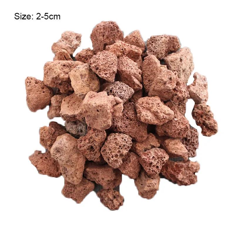 Диа.3-5см 100г/250г/500г Наполнитель для аквариумного фильтра Лава Биологический шар Биофильтр для аквариумных аксессуаров 100g
Диа.3-5см 100г/250г/500г Наполнитель для аквариумного фильтра Лава Биологический шар Биофильтр для аквариумных аксессуаров 100g