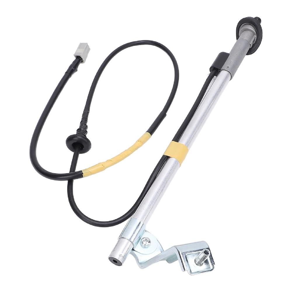 Antenna Mast 86300-60690 For Toyota Land Cruiser 70 Series VDJ HZJ GRJ 76 78 79
Antenna Mast 86300-60690 For Toyota Land Cruiser 70 Series VDJ HZJ GRJ 76 78 79