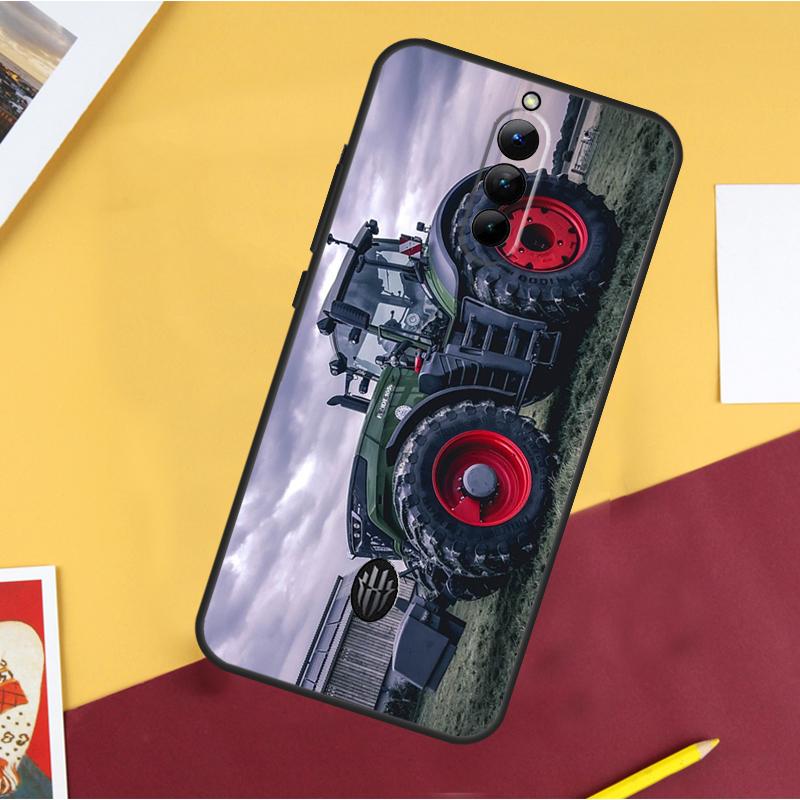 Tractor Car Case For ZTE Nubia Red Magic 10 Air 5G 6R 6 7 6S 7S Pro 8S 9S 10S 8 9 10 11 Pro Plus Cover Red Magic 9 Pro Plus
Tractor Car Case For ZTE Nubia Red Magic 10 Air 5G 6R 6 7 6S 7S Pro 8S 9S 10S 8 9 10 11 Pro Plus Cover Red Magic 9 Pro Plus
