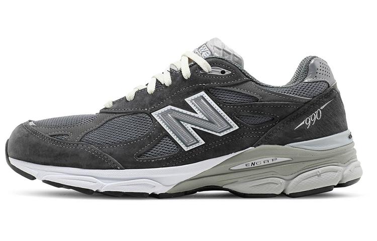 990v3 Kith x 990v3 New Balance Made In Usa Tornado M990KT3 40
990v3 Kith x 990v3 New Balance Made In Usa Tornado M990KT3 40