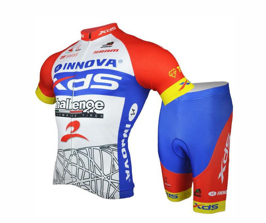 2026 Summer Breathable Cycling Suit Cycling Suit Roller Skating Suit Adult, Short Sleeve Suit Short Sleeve Suit Bicycle 5XL
2026 Summer Breathable Cycling Suit Cycling Suit Roller Skating Suit Adult, Short Sleeve Suit Short Sleeve Suit Bicycle 5XL