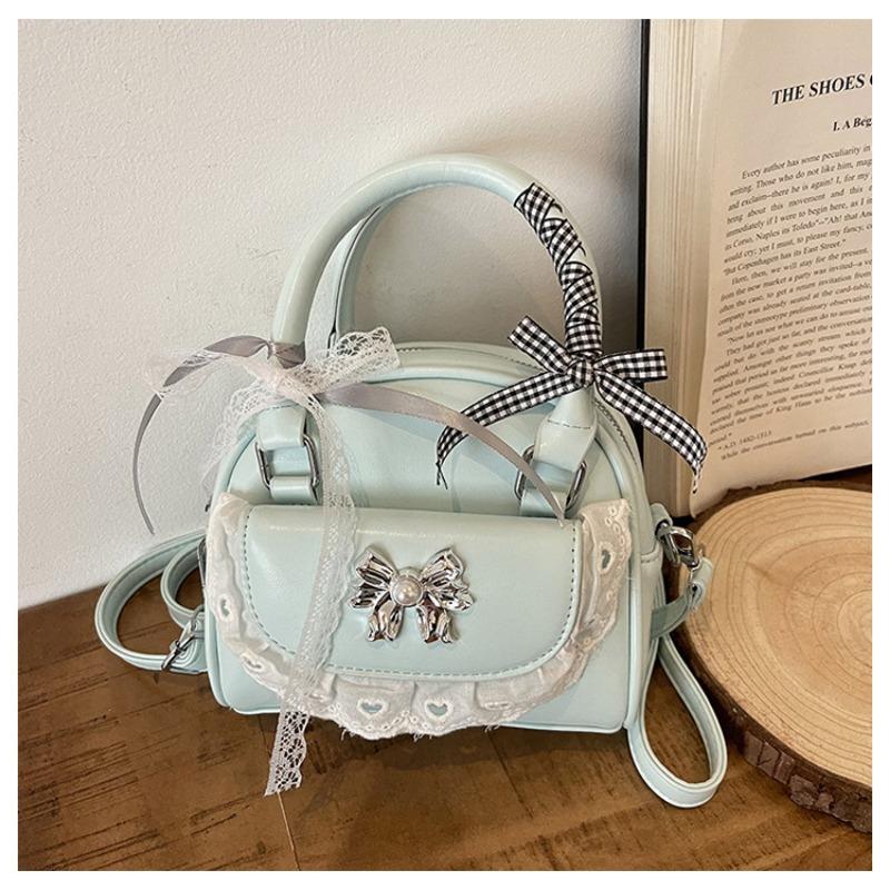 Spring and summer versatile messenger bag women s new portable shell bag popular fashion bag озеро синий
Spring and summer versatile messenger bag women s new portable shell bag popular fashion bag озеро синий