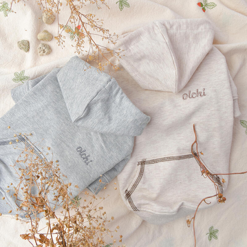 Bokashi Hoodie (OAUD-TS6224) GREY
Bokashi Hoodie (OAUD-TS6224) GREY