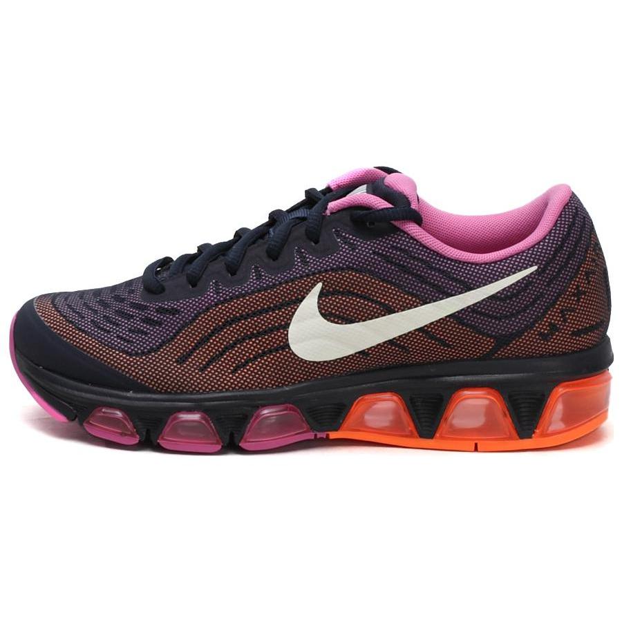 Nike Air Max Tailwind 6 Low top Kids Lifestyle Shoes Blue Purple Teenagers 621226-415 35.5
Nike Air Max Tailwind 6 Low top Kids Lifestyle Shoes Blue Purple Teenagers 621226-415 35.5
