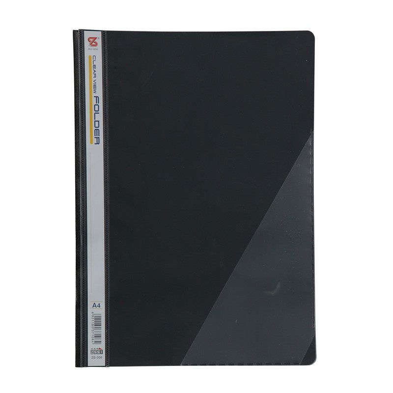 Loose-Leaf Folder A4 Simple Clip Two-Hole Clip Pp Punch Binding Insert Bag Folder Plastic File Binder Storage Storage Clip Office Office Supplies 306 Simple 2-Hole Binder Clips, 12-Pack, Black
Loose-Leaf Folder A4 Simple Clip Two-Hole Clip Pp Punch Binding Insert Bag Folder Plastic File Binder Storage Storage Clip Office Office Supplies 306 Simple 2-Hole Binder Clips, 12-Pack, Black