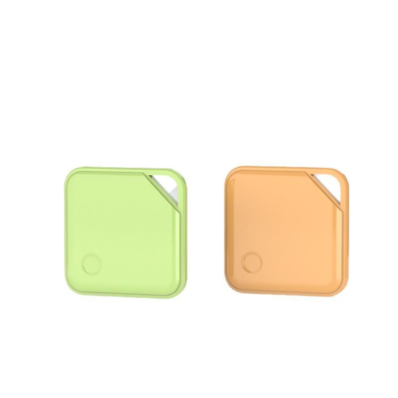 Google Find My Device: Android iTag Pet Locator
Google Find My Device: Android iTag Pet Locator