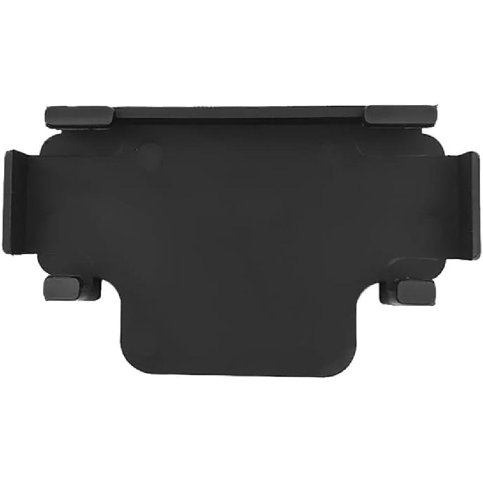 Torsion Bar Isolator Pad for Ford Explorer Sport Trac 2001-2005 & Ranger 1998-2011 - Front Suspension Cushion, Replaces OEM 6L5Z5B335AA 6L5Z-5B335-AA
Torsion Bar Isolator Pad for Ford Explorer Sport Trac 2001-2005 & Ranger 1998-2011 - Front Suspension Cushion, Replaces OEM 6L5Z5B335AA 6L5Z-5B335-AA
