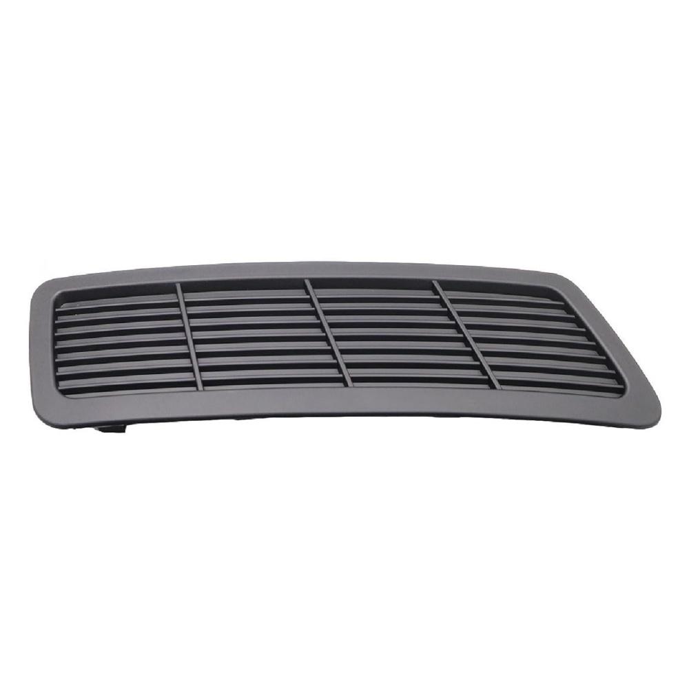 Hood Air Intake Vent Right Side Ck4Z16C630Ac For Ford 2015-2024 Transit
Hood Air Intake Vent Right Side Ck4Z16C630Ac For Ford 2015-2024 Transit