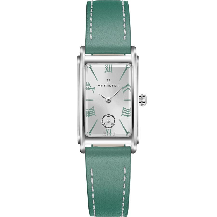 Hamilton H11221014 HAMILTON American Classic Ardmore Quartz American Classic Ardmore Quartz Ladies Genuine Great Buy
Hamilton H11221014 HAMILTON American Classic Ardmore Quartz American Classic Ardmore Quartz Ladies Genuine Great Buy