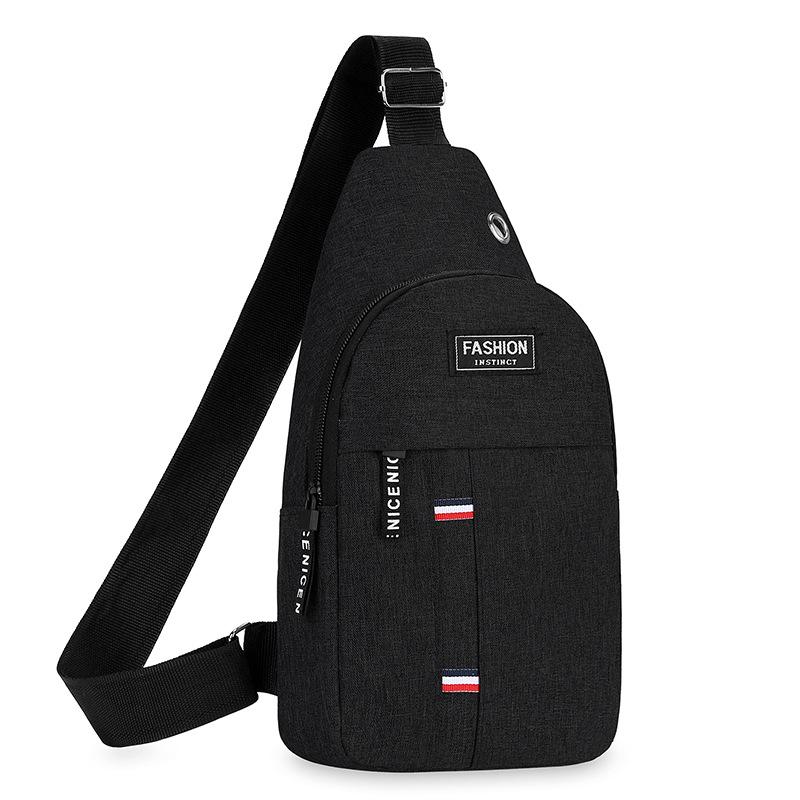 TS JYL laptop bag,Backpack Business Commuter Laptop Bag Men Senior High Large School Bag OneSize чёрный
TS JYL laptop bag,Backpack Business Commuter Laptop Bag Men Senior High Large School Bag OneSize чёрный