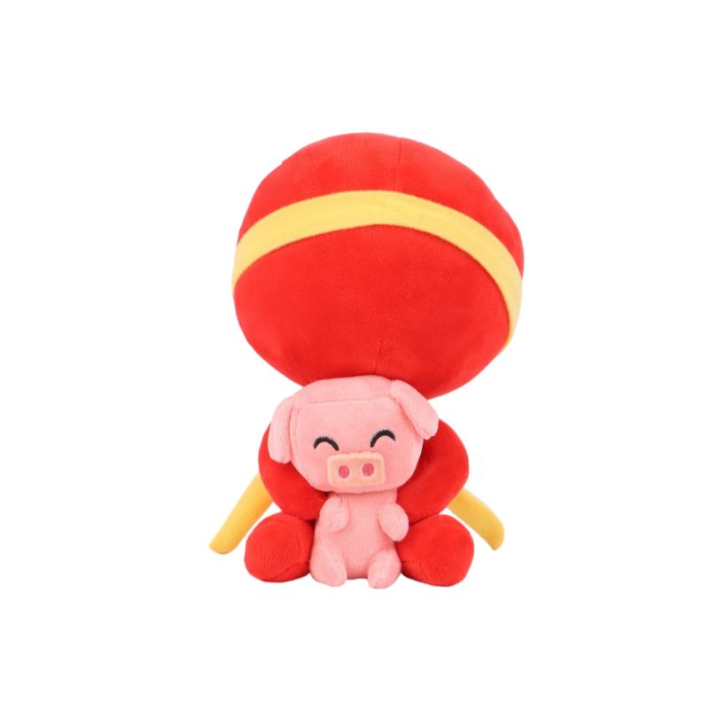 Hot Youtooz Plush Toys Game Cartoon Stuffed Doll Cute Alan Becker Plushie Toy Kawaii Dolls for Children Birthday Gift Anime Fans 20cm червоний
Hot Youtooz Plush Toys Game Cartoon Stuffed Doll Cute Alan Becker Plushie Toy Kawaii Dolls for Children Birthday Gift Anime Fans 20cm червоний