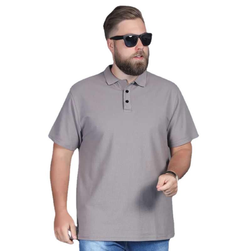 Men Plus Size Sleeve Short National Style Sports Short Sleeves Collar Loose Tops L білий
Men Plus Size Sleeve Short National Style Sports Short Sleeves Collar Loose Tops L білий