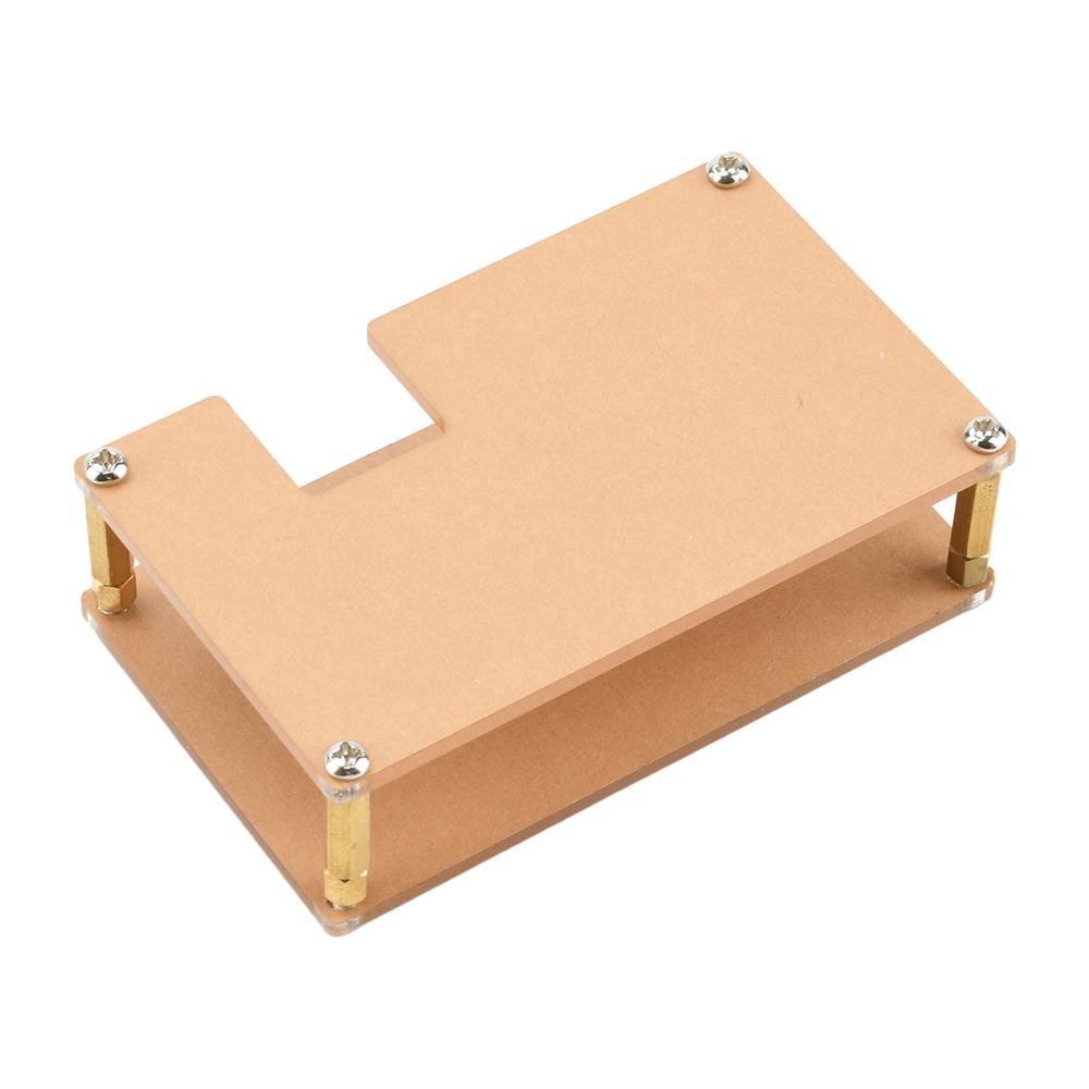 12V 99 Gear Spot Welder Module 18650 Lithium Battery Energy Storage 5 Mos Transistors Spot Welding Machine DIY Soldering Kit
12V 99 Gear Spot Welder Module 18650 Lithium Battery Energy Storage 5 Mos Transistors Spot Welding Machine DIY Soldering Kit