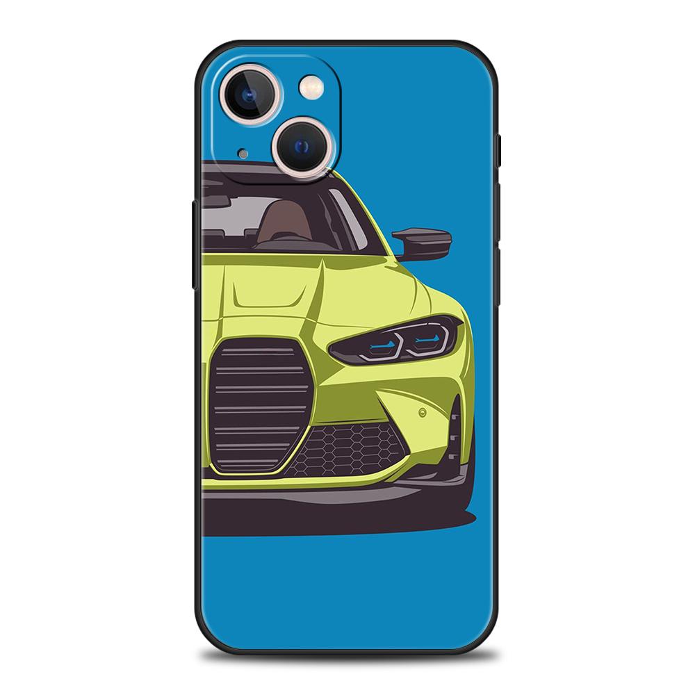 JDM Tokyo Drift Sports Car Shockproof For iPhone 15 14 13 12 11 Pro Max X XR 8 7 Plus Phone Case Cover For iPhone X XR Max Shell iPhone 15
JDM Tokyo Drift Sports Car Shockproof For iPhone 15 14 13 12 11 Pro Max X XR 8 7 Plus Phone Case Cover For iPhone X XR Max Shell iPhone 15