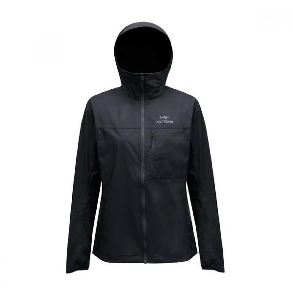 Arc Teryx Squamish Lt Windbreaker Black X000006946 Bk X000006946BK:S (90 measurements)
Arc Teryx Squamish Lt Windbreaker Black X000006946 Bk X000006946BK:S (90 measurements)