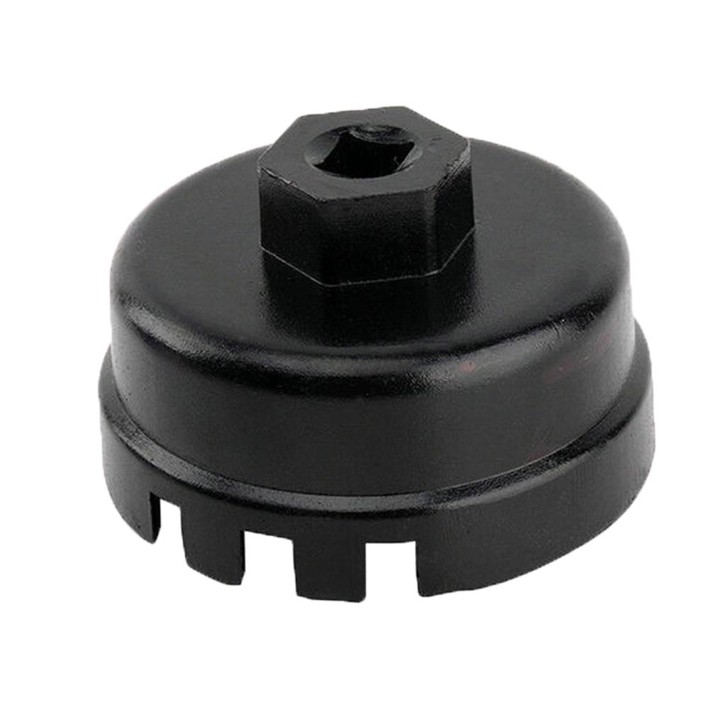 Профессиональный алюминиевый автомобильный масляный фильтр ключ шляповидный ключ для Toyota Prius Corolla Rav4 Matrix Lexus Camry Tundra Sienna Avalon чёрный
Профессиональный алюминиевый автомобильный масляный фильтр ключ шляповидный ключ для Toyota Prius Corolla Rav4 Matrix Lexus Camry Tundra Sienna Avalon чёрный