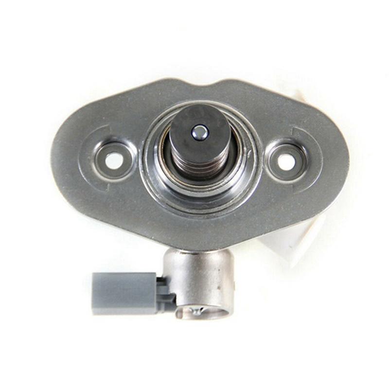 Durable-13518604229 High Pressure Fuel Pump For BMW 228I 328I 428I 528I X1 X3 X4 Auto Replacement Parts Fuel Supply System
Durable-13518604229 High Pressure Fuel Pump For BMW 228I 328I 428I 528I X1 X3 X4 Auto Replacement Parts Fuel Supply System
