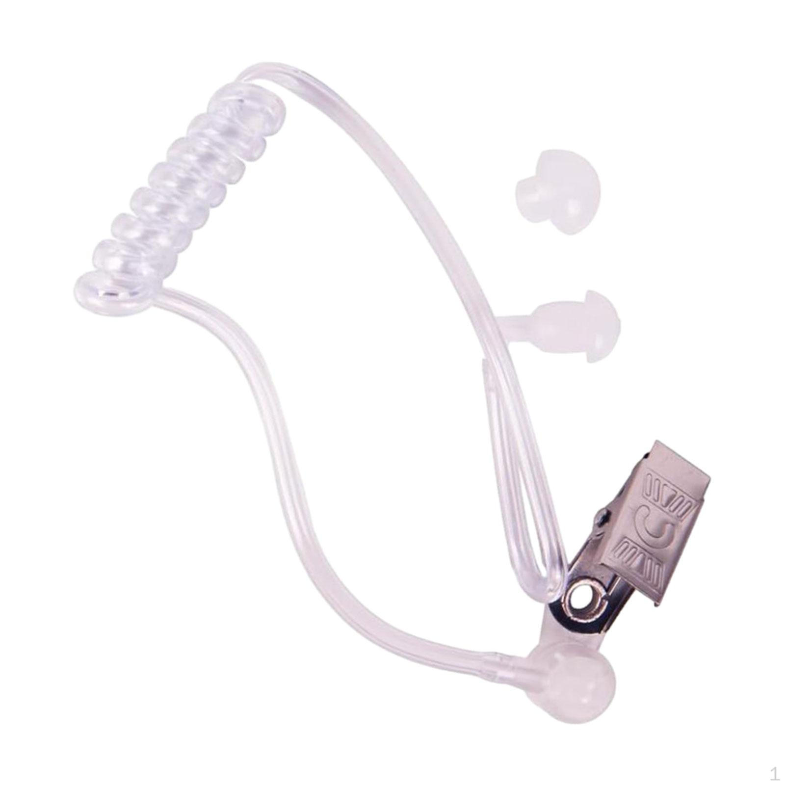 Детские наушники-вкладыши, игрушки для ролевых игр, аксессуары для костюмов и реквизит для фотосъемки
Детские наушники-вкладыши, игрушки для ролевых игр, аксессуары для костюмов и реквизит для фотосъемки