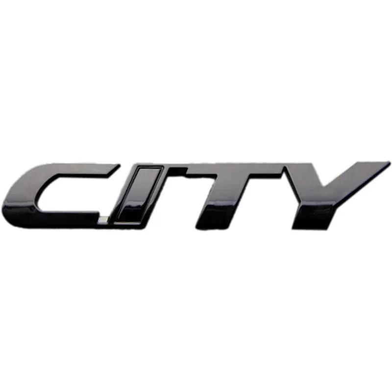 ABS Car Body Side Sticker Rear Decals for Honda City Emblem Accord Pilot Civic City CRV HRV Jazz Odyssey Decoration чёрный
ABS Car Body Side Sticker Rear Decals for Honda City Emblem Accord Pilot Civic City CRV HRV Jazz Odyssey Decoration чёрный
