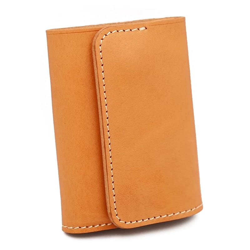 hinoki tochigi leather trifold wallet men s ladies trifold wallet folding wallet short wallet mini wallet compact genuine leather leather Thin large
hinoki tochigi leather trifold wallet men s ladies trifold wallet folding wallet short wallet mini wallet compact genuine leather leather Thin large