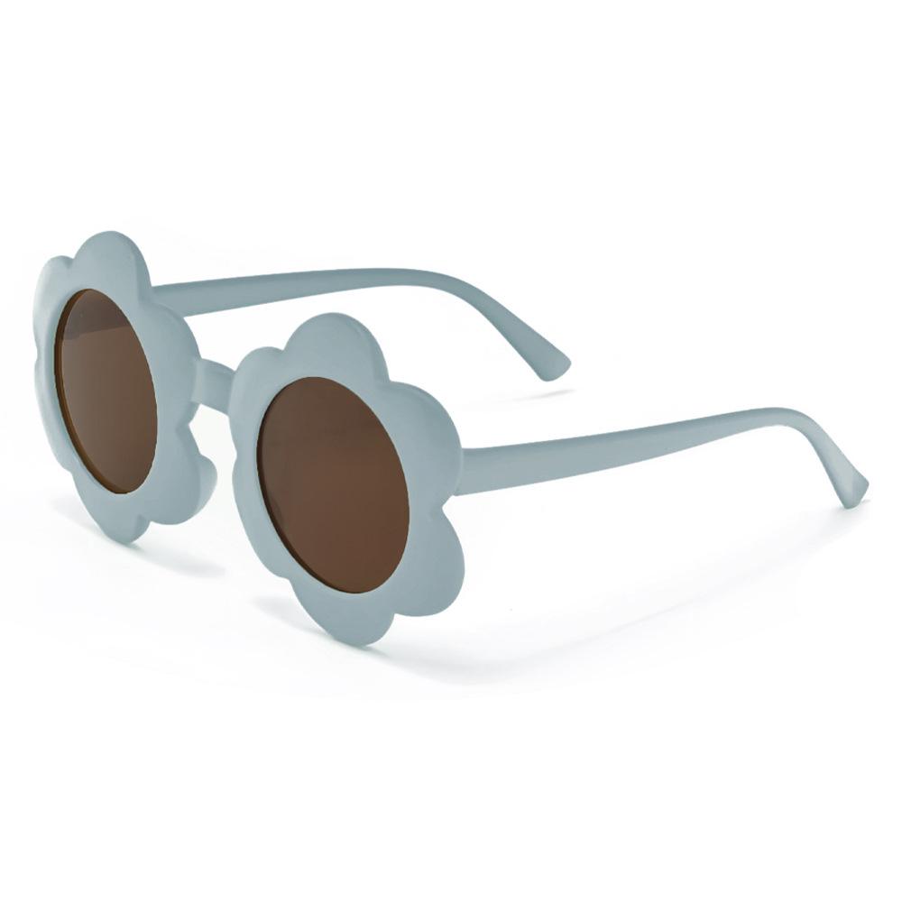 Children s Color-Changing Sunflower Sunglasses - Round Frame for Boys & Girls
Children s Color-Changing Sunflower Sunglasses - Round Frame for Boys & Girls