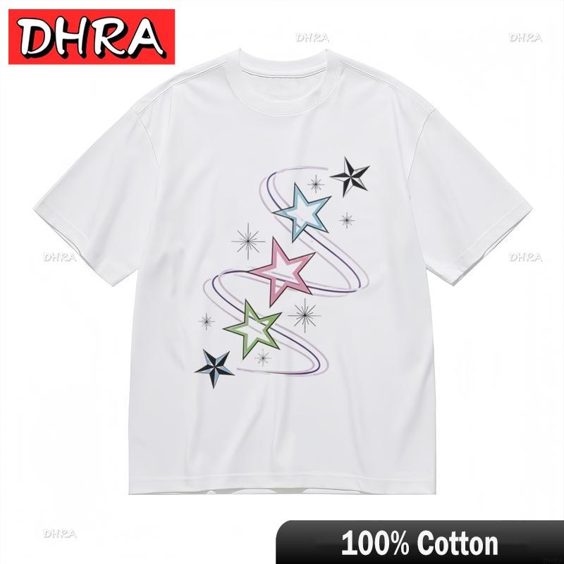 Womens Comfy Classic TShirt Gradient Star with Starburst Graphic Tee Graphic Tees Punk Y2K Bold Clothing Tshirts Nostalgia 4XL
Womens Comfy Classic TShirt Gradient Star with Starburst Graphic Tee Graphic Tees Punk Y2K Bold Clothing Tshirts Nostalgia 4XL