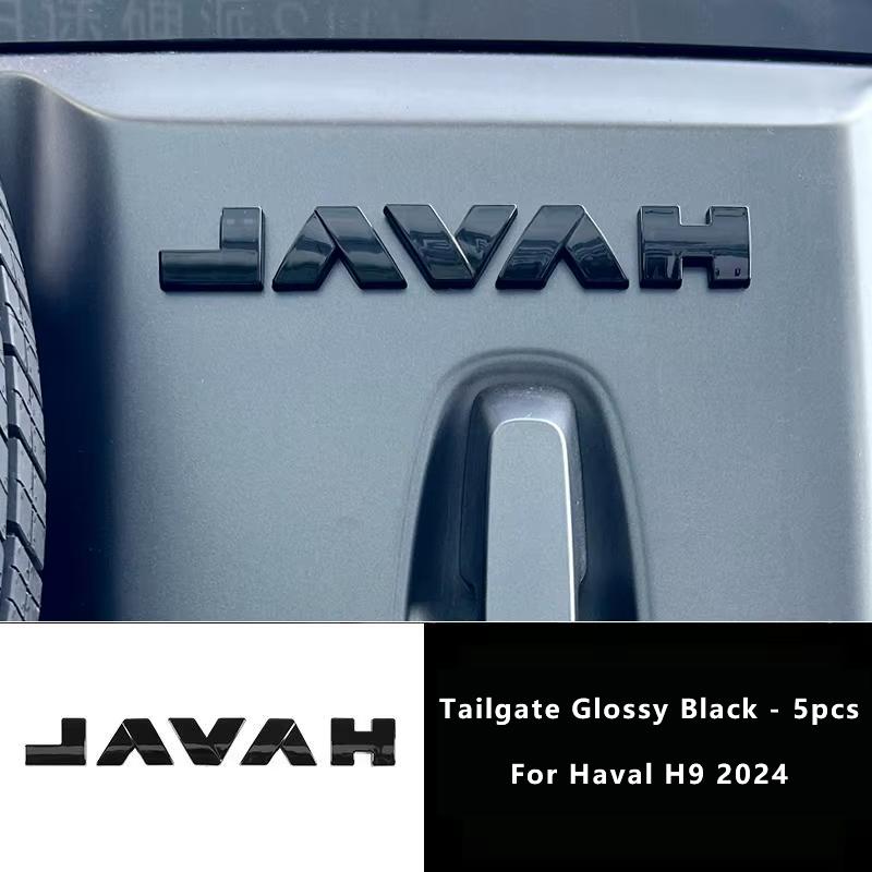 2026 Accessories Front Emblems 2025 Black Logo Grill Decorative Sticker Body Decal Exterior Marking
2026 Accessories Front Emblems 2025 Black Logo Grill Decorative Sticker Body Decal Exterior Marking