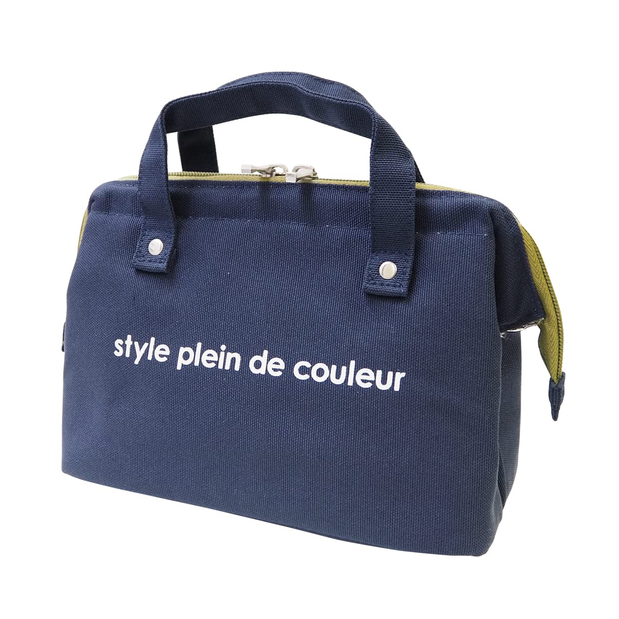 Lunch for lunch clasp lunch lunch lunch lunch insulated AF5297 bag, insulated, heat-retaining, women, bag, closure, wire, stylish, bag, bag, box,
Lunch for lunch clasp lunch lunch lunch lunch insulated AF5297 bag, insulated, heat-retaining, women, bag, closure, wire, stylish, bag, bag, box,