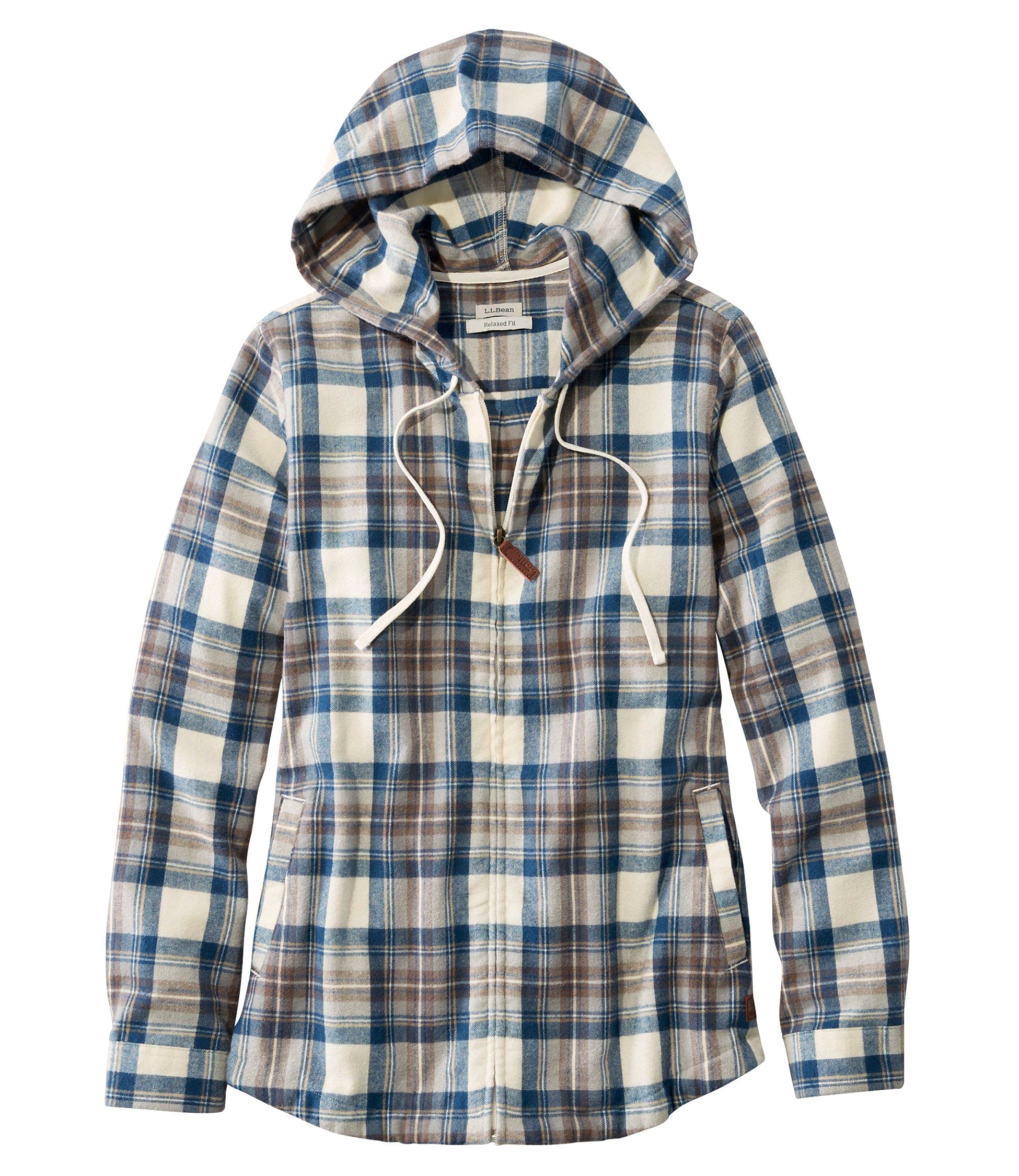 LL Bean Scotch Plaid Flannel Zip Japan Size Indigo 1000061127 Women s Shirt, Hoodie, Fit, M, Tartan, Blue,
LL Bean Scotch Plaid Flannel Zip Japan Size Indigo 1000061127 Women s Shirt, Hoodie, Fit, M, Tartan, Blue,