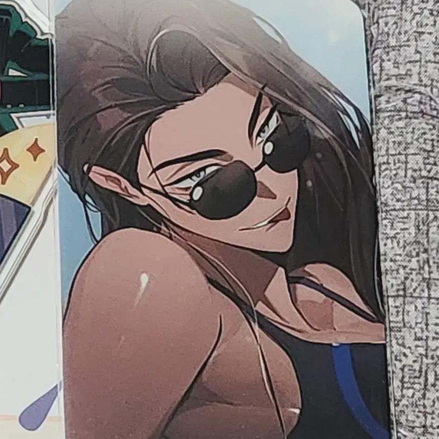 Aste Hyun A Jeanfre Sell
Aste Hyun A Jeanfre Sell