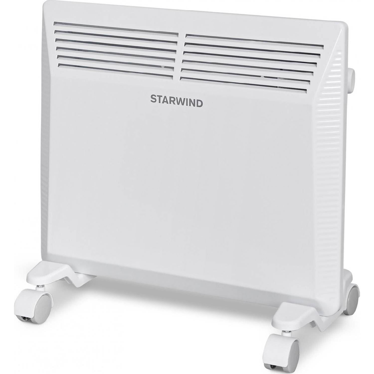 Convector Heater Starwind Shv5010 
Convector Heater Starwind Shv5010