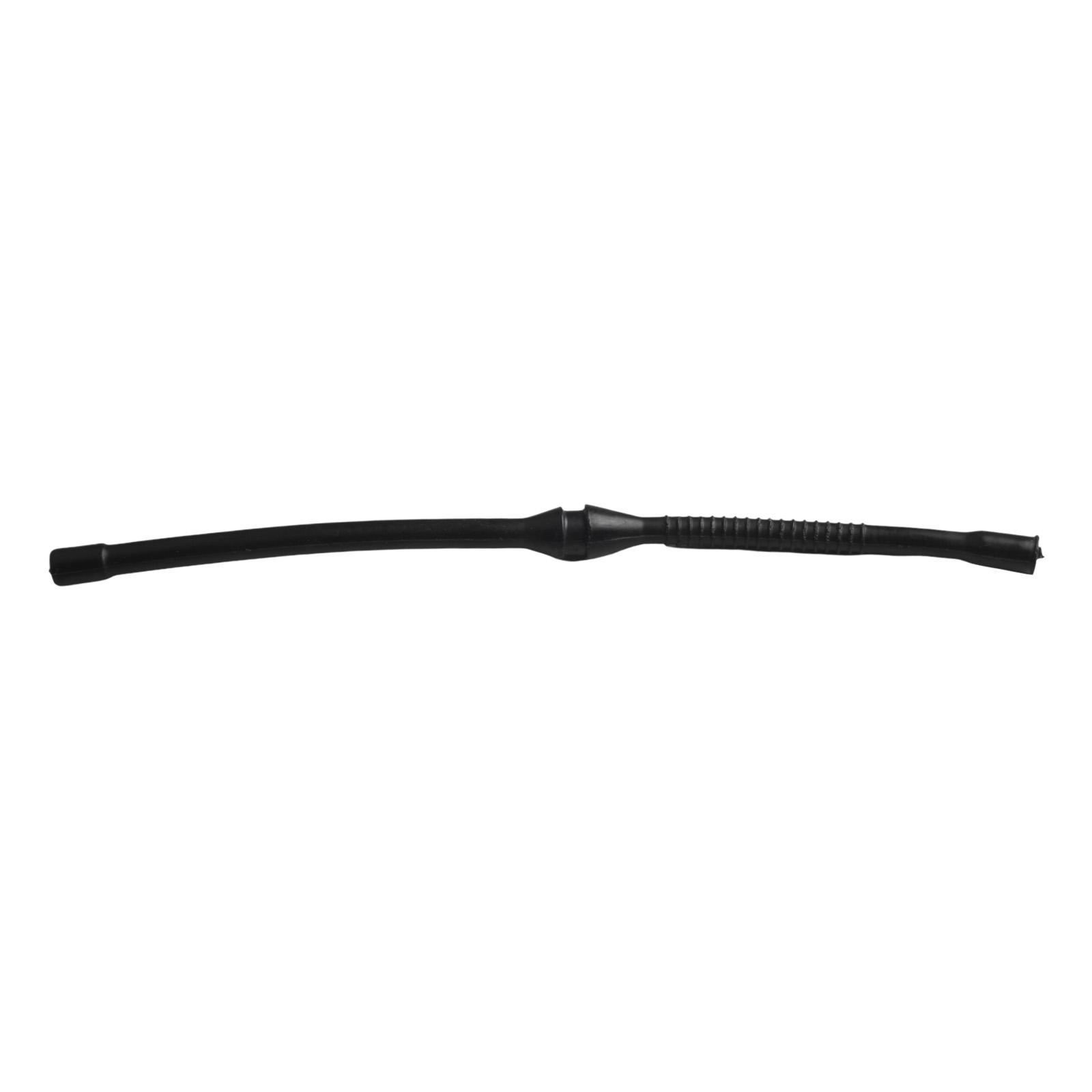 10 Piece Fuel Hose Pipe Assembly for Chinese Chainsaws Compatible with Models 4500 5200 and 5800 up to 58cc MT9999 China Mainland
10 Piece Fuel Hose Pipe Assembly for Chinese Chainsaws Compatible with Models 4500 5200 and 5800 up to 58cc MT9999 China Mainland
