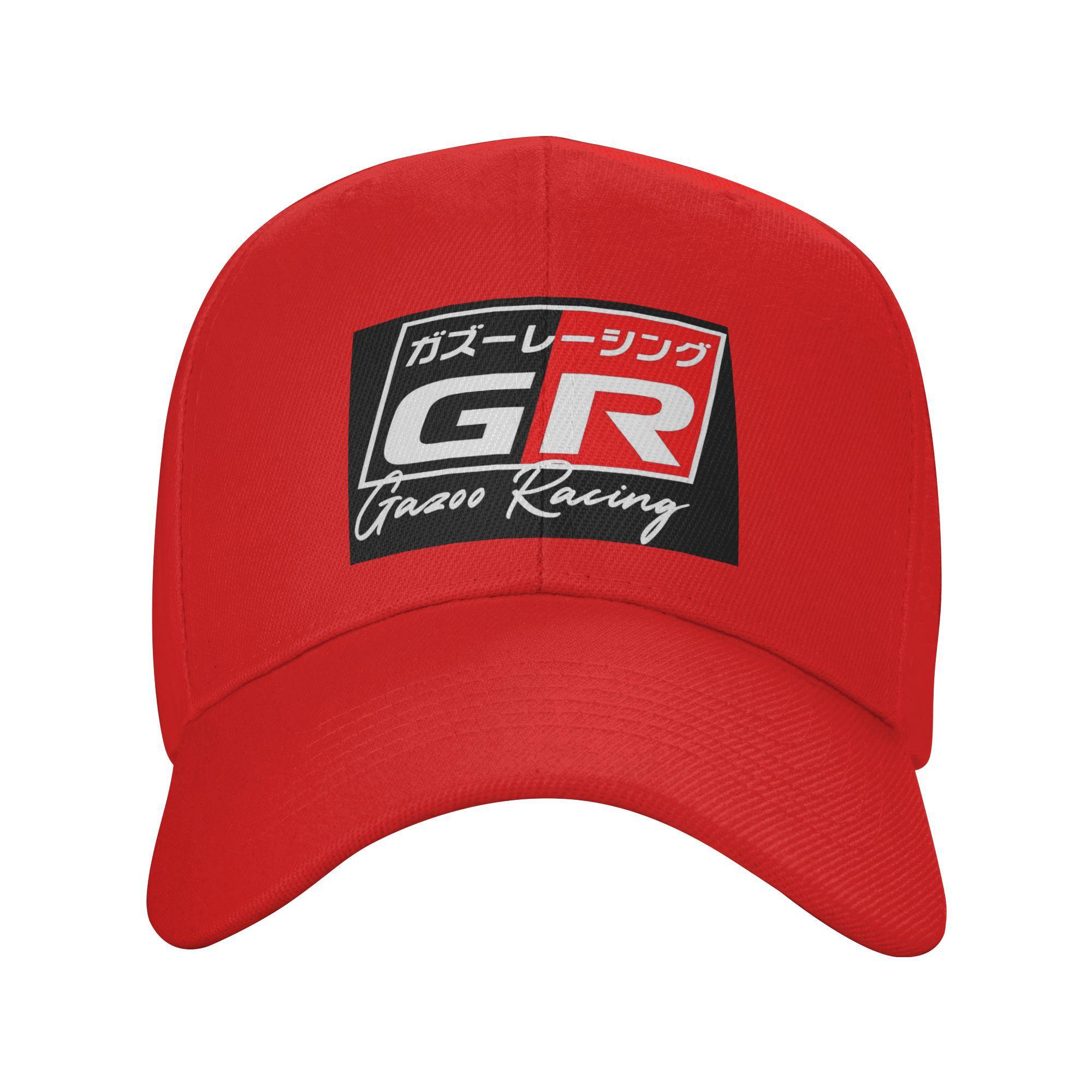 Unisex Baseball Hats GR Japanese Logo Sport Outdoor Streetwear Summer Sports Baseball Caps Hip Hop Cap Casquette Hats One Size
Unisex Baseball Hats GR Japanese Logo Sport Outdoor Streetwear Summer Sports Baseball Caps Hip Hop Cap Casquette Hats One Size