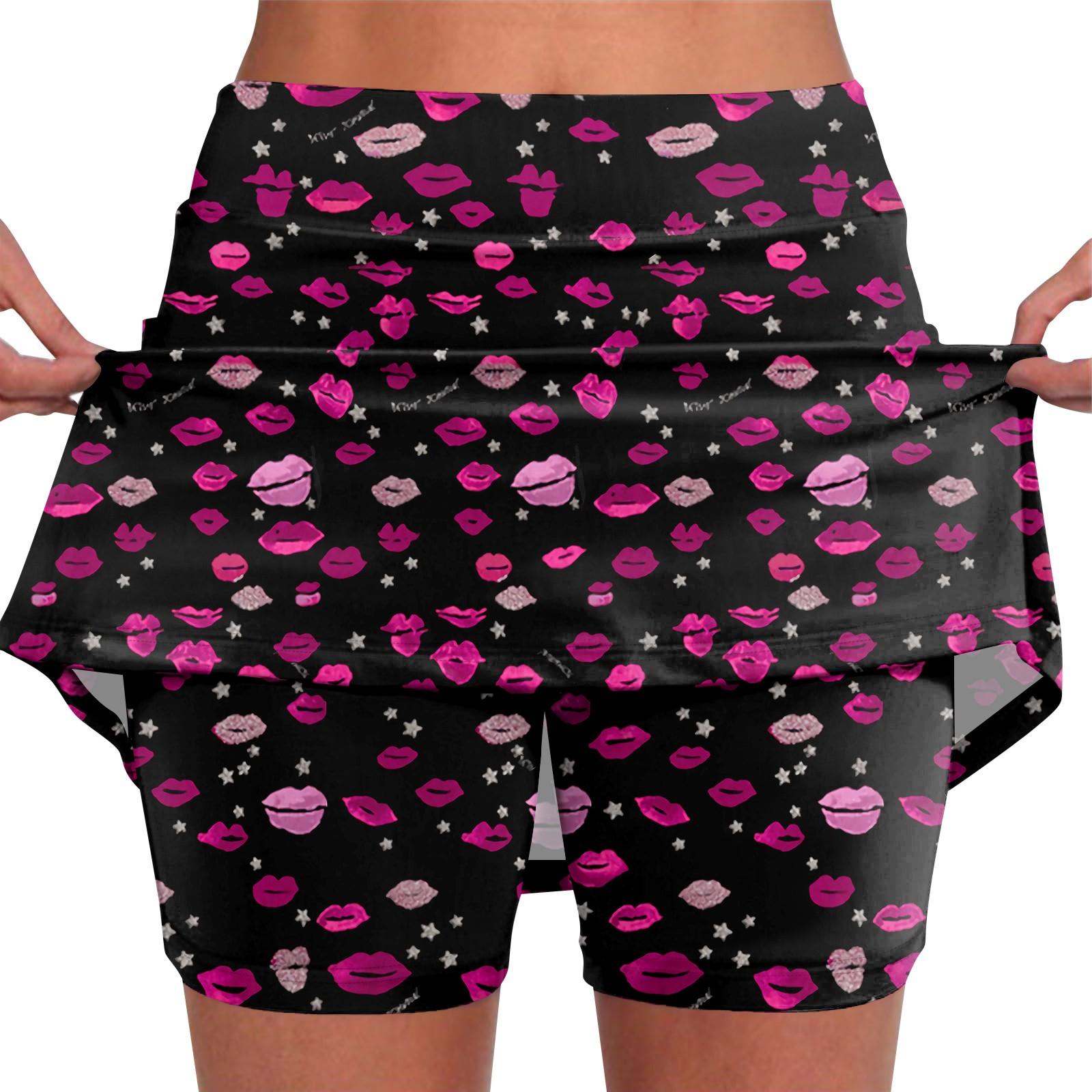 Эластичные брюки-кюлоты для йоги для женщин, спортивные шорты с принтом, легкие узкие однотонные бегуны с высокой талией XXXL
Эластичные брюки-кюлоты для йоги для женщин, спортивные шорты с принтом, легкие узкие однотонные бегуны с высокой талией XXXL