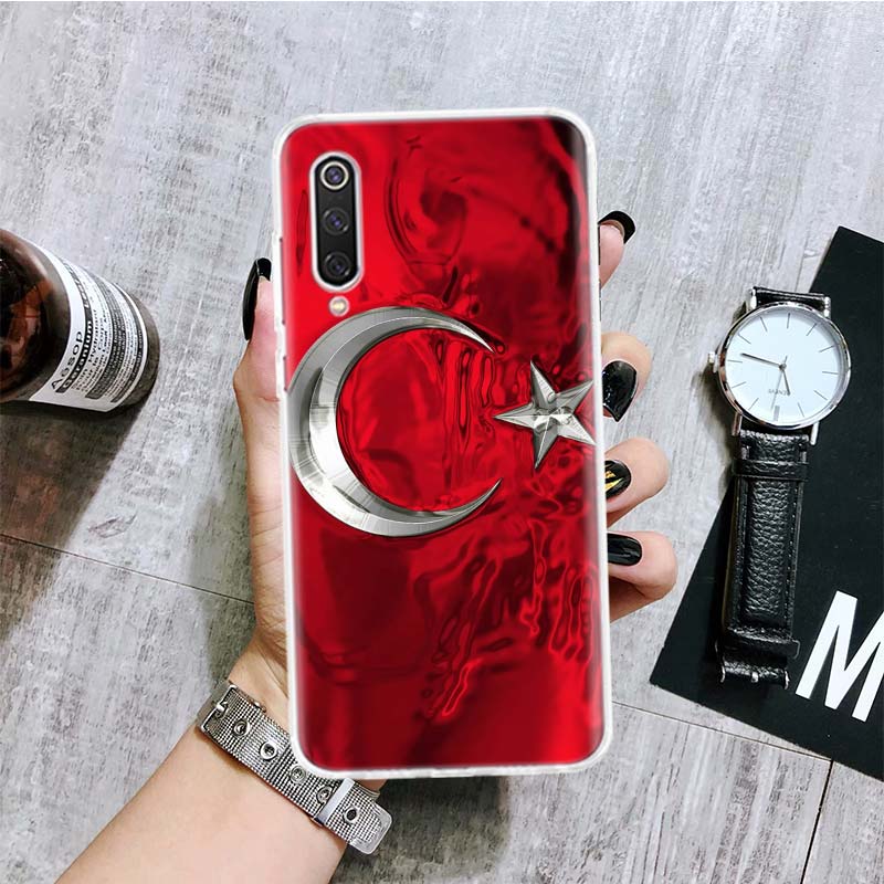 National Flag RU FR UK Phone Case For Xiaomi Poco X7 X6 X5 Pro F7 Ultra Redmi 15C 15 13 13C 12 12C 10 10A 10C 9 9A 9C 9T Cover P Redmi 9
National Flag RU FR UK Phone Case For Xiaomi Poco X7 X6 X5 Pro F7 Ultra Redmi 15C 15 13 13C 12 12C 10 10A 10C 9 9A 9C 9T Cover P Redmi 9