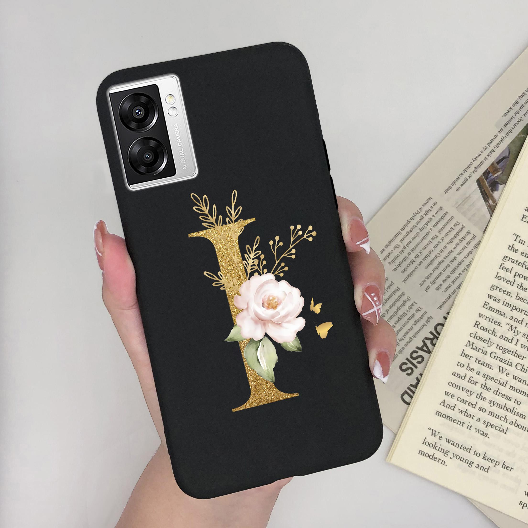 For OPPO A57 4G CPH2387 Cover Flower Letters Soft Silicone Case For OPPO A77 5G Shockproof Shell For Realme V23 5G Fundas Bumper OPPO A 57 4G
For OPPO A57 4G CPH2387 Cover Flower Letters Soft Silicone Case For OPPO A77 5G Shockproof Shell For Realme V23 5G Fundas Bumper OPPO A 57 4G