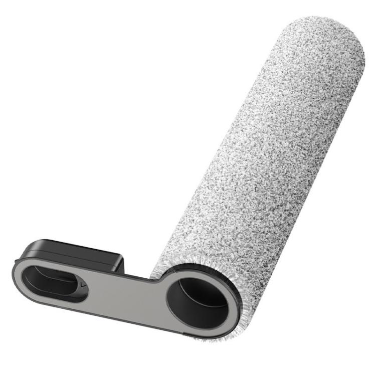 Wet Dry Vacuum Cleaner Main Brush Roller Brush A20 / A20 Pro Brush
Wet Dry Vacuum Cleaner Main Brush Roller Brush A20 / A20 Pro Brush