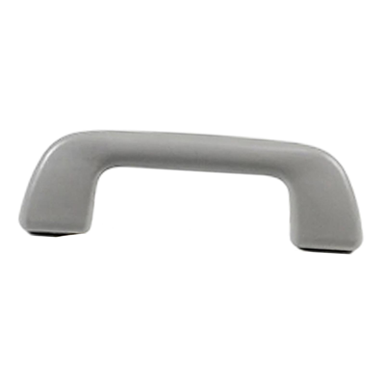 Inner Roof Pull Handle Grab for Toyota Yaris 2008-2017 NOAH 2008-2014
Inner Roof Pull Handle Grab for Toyota Yaris 2008-2017 NOAH 2008-2014