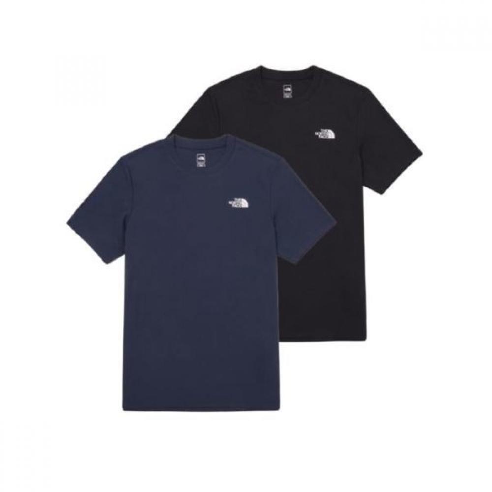 North Face Men S Recovery Круглая футболка с коротким рукавом 2 Nt7uq51 blacks/105(XL)
North Face Men S Recovery Круглая футболка с коротким рукавом 2 Nt7uq51 blacks/105(XL)