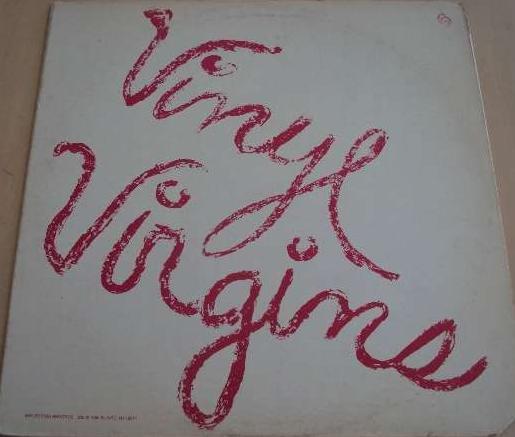 12inch Record VINYL VIRGINS Mony Mony Wooly Bully MOM666 REFLECTION 1979 US Dance Electronica Used
12inch Record VINYL VIRGINS Mony Mony Wooly Bully MOM666 REFLECTION 1979 US Dance Electronica Used