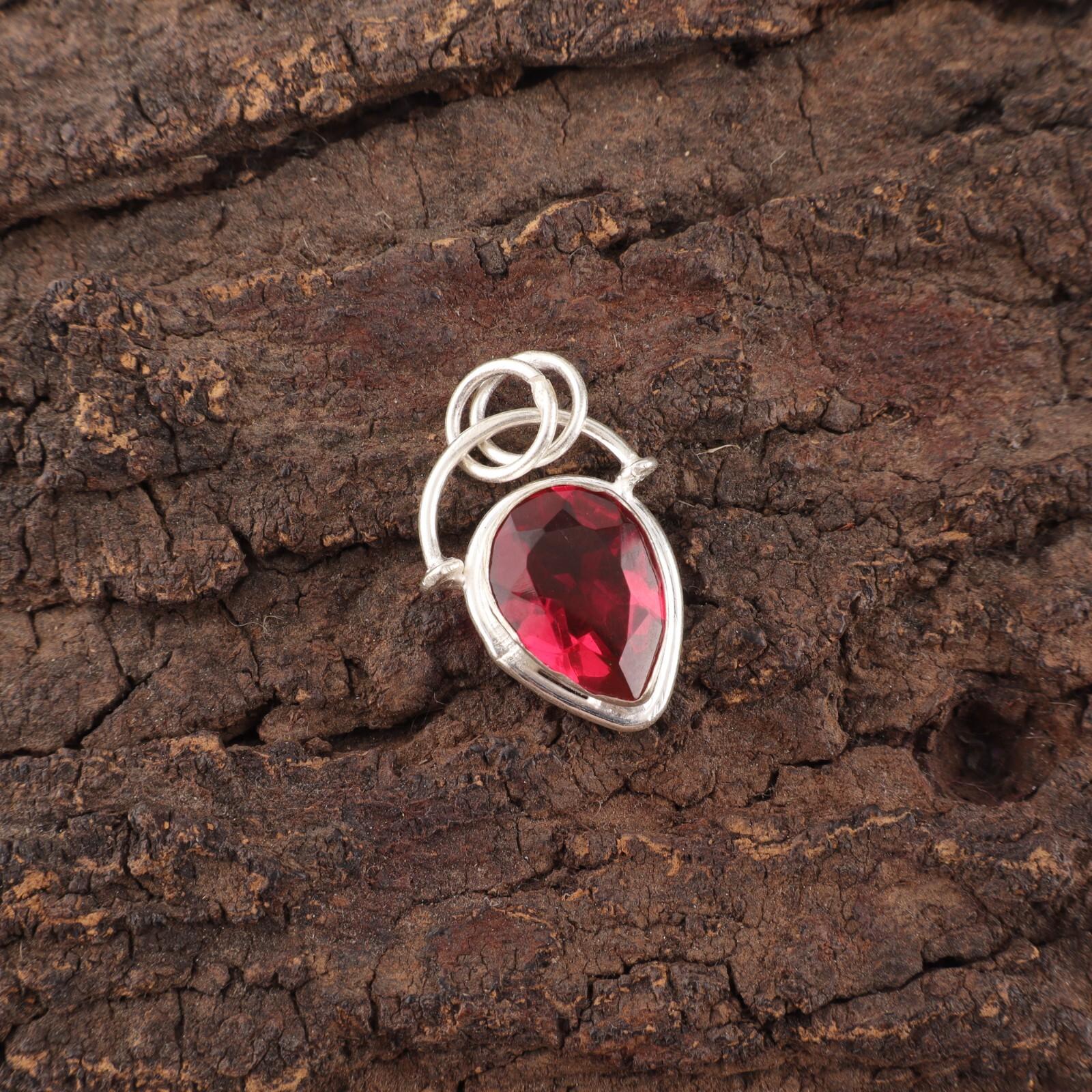 Грушевый Розовый Рубеллит Камень Подарок Маме Помолвка Новый Кулон Ювелирное Изделие 925 Серебро PP-56-13
Грушевый Розовый Рубеллит Камень Подарок Маме Помолвка Новый Кулон Ювелирное Изделие 925 Серебро PP-56-13