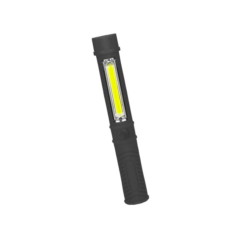 rise japan COB high power stick light work light flashlight 2WAY light hook light With magnet LED handy light LED light battery operated 3 AAA 1 stick
rise japan COB high power stick light work light flashlight 2WAY light hook light With magnet LED handy light LED light battery operated 3 AAA 1 stick