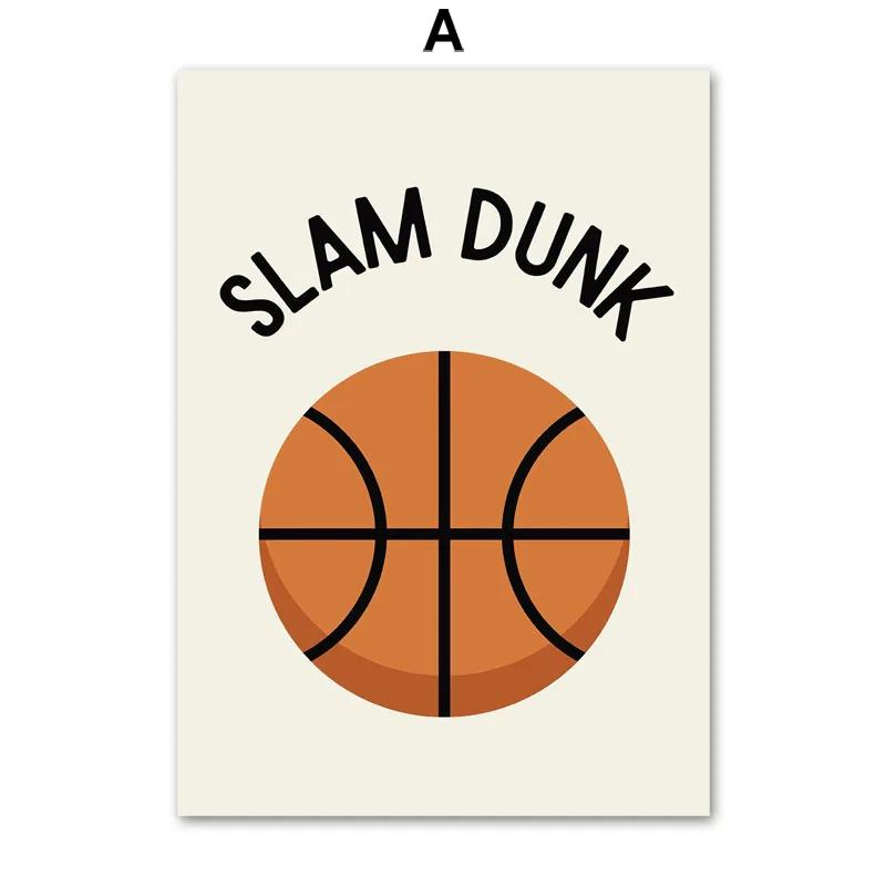 Мальчик Баскетбол Простой Пользовательский Имя НБА Плакат Дети Настенное Искусство Печатная Картина На Холсте Картина Детская Комната Домашний Декор Для Школы Дома 21cm×30cm NoFrame
Мальчик Баскетбол Простой Пользовательский Имя НБА Плакат Дети Настенное Искусство Печатная Картина На Холсте Картина Детская Комната Домашний Декор Для Школы Дома 21cm×30cm NoFrame