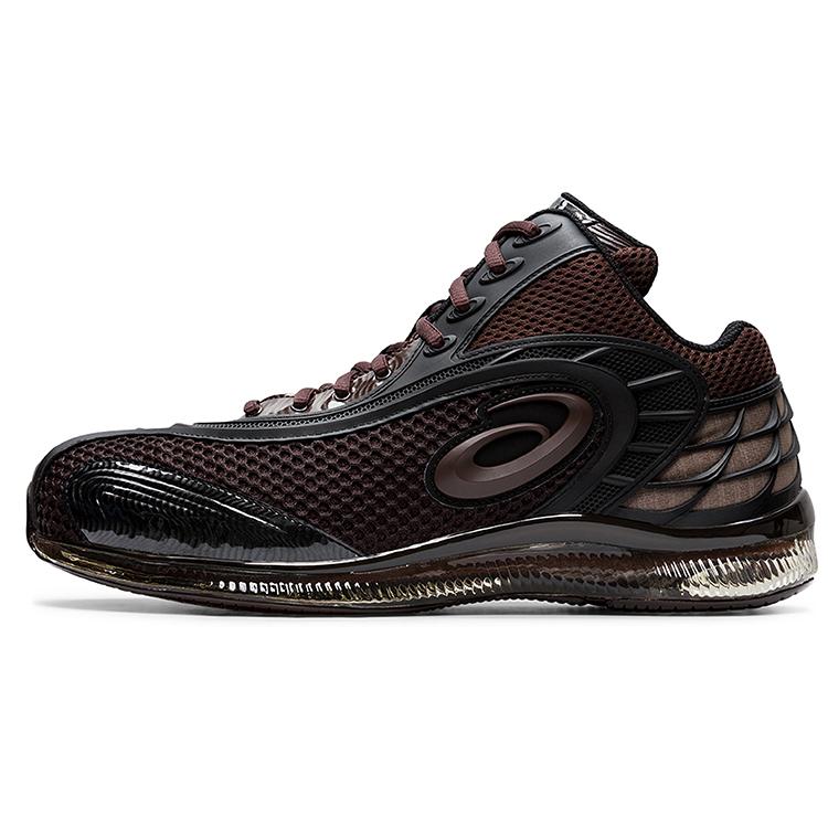 ASICS Gel Sokat 2 Kiko Kostadinov Red 1023A011-200 43.5
ASICS Gel Sokat 2 Kiko Kostadinov Red 1023A011-200 43.5